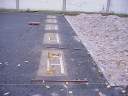 Mvc-741x.jpg